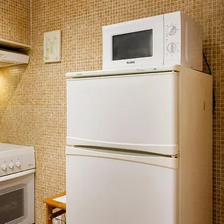 Alfama 2br Near Se & Terreiro Do Paco *